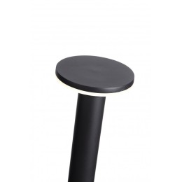 Садовый светильник ST-Luce SL087.415.01