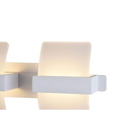 Подсветка Vele Luce Ortona VL8161W03