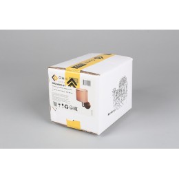 Бра Omnilux OML-56901-01