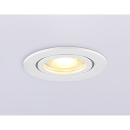 Встраиваемый светильник Ambrella Light IP Protect TN1150