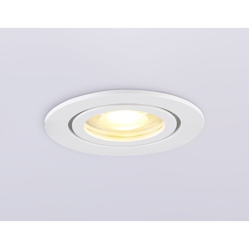 Встраиваемый светильник Ambrella Light IP Protect TN1150