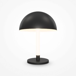 Настольная лампа Maytoni Ray Z012TL-L8B3K