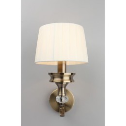 Бра Omnilux OML-88411-01