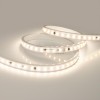 Светодиодная лента Arlight 027054