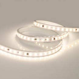 Светодиодная лента Arlight 027054