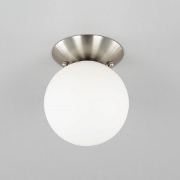 Потолочный светильник Citilux Томми CL102514