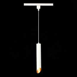 Трековый однофазный светильник ST Luce ST152.516.01