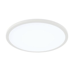 Встраиваемый светодиодный светильник Citilux Омега CLD50R150N