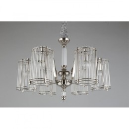 Подвесная люстра APLOYT Sibil APL.733.03.06