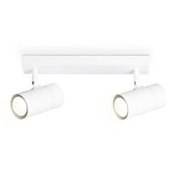 Спот Ambrella Light Techno spot TA13177