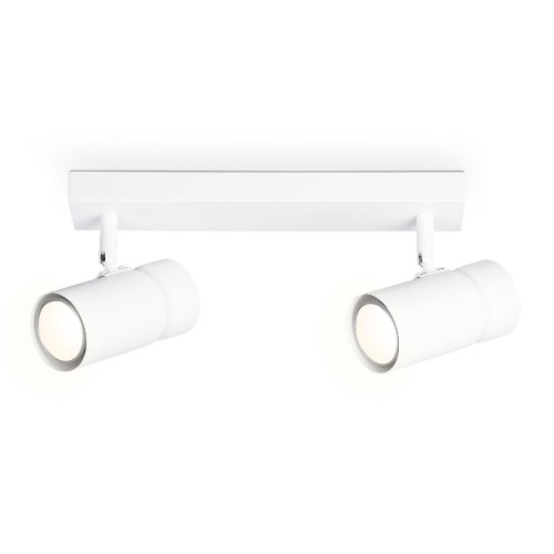 Спот Ambrella Light Techno spot TA13177