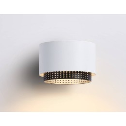 Настенный светильник Ambrella Light Techno family TN71296