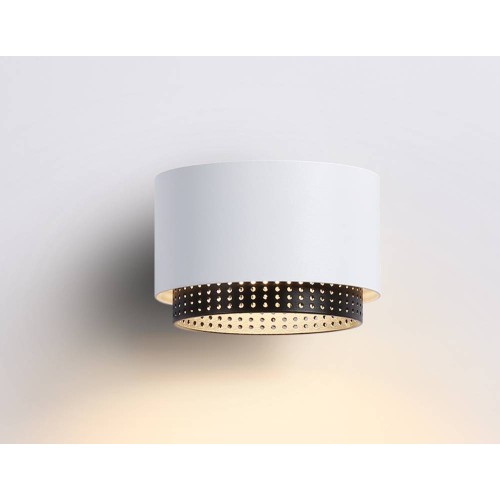 Настенный светильник Ambrella Light Techno family TN71296