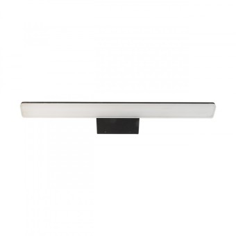Светильник для картин LeDron LED358-600 black 00000013779