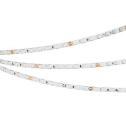 Светодиодная лента Arlight FLT-B70-8mm 24V White6000 (15.5 W/m, IP20, 45deg, 5m) 043809