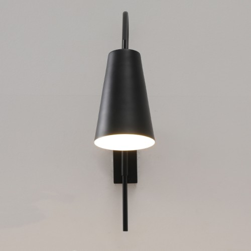 Бра ImperiumLoft Verina 224055-23