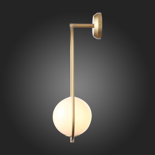 Бра ST-Luce SL1118.201.01