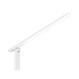 Настольная лампа Ambrella Light Desk DE536