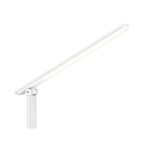 Настольная лампа Ambrella Light Desk DE536