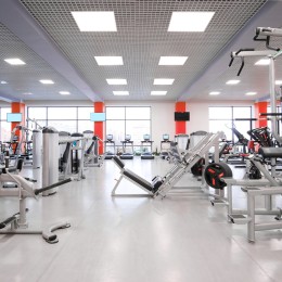 Светодиодная панель Arlight DL-INTENSO-S600x600-40W Day4000 (WH, 120 deg, 230V) 038429