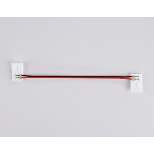 Соединитель гибкий двухсторонний 2835 (10 шт.) Ambrella Light LED Strip GS7551