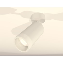 Спот Ambrella Light Techno Spot XM6322011 (A2202, C6322, N6248)