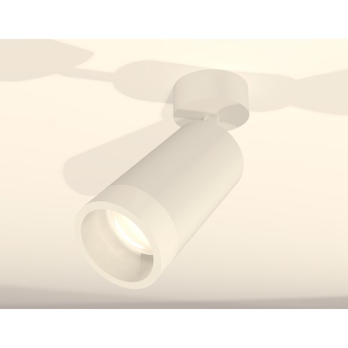 Спот Ambrella Light Techno Spot XM6322011 (A2202, C6322, N6248)