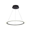 Подвесной светильник Ambrella Light Acrylica Original FA4343