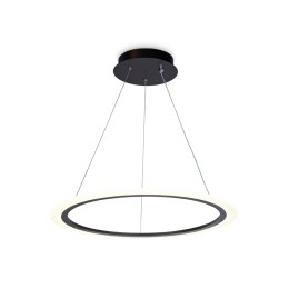 Подвесной светильник Ambrella Light Acrylica Original FA4343