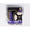 Светодиодная лента Ambrella Light LED Strip 12В 2835 14,4Вт/м 4500K 5м IP20 GS1302