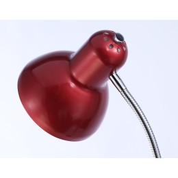 Торшер Ambrella Light Floor TR97666