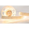 Светодиодная лента Arlight RT 2-2500 24V Day4000 4x2 (2835, 700 LED, LUX) 019085(B)