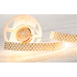 Светодиодная лента Arlight RT 2-2500 24V Day4000 4x2 (2835, 700 LED, LUX) 019085(B)