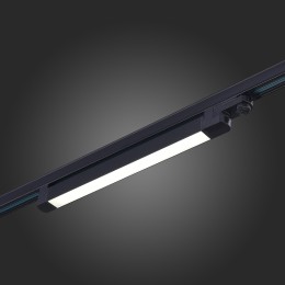 Трековый трехфазный светильник ST Luce ST663.446.20