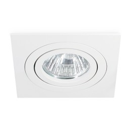 Встраиваемый светильник Ambrella Light Techno Spot TN102621