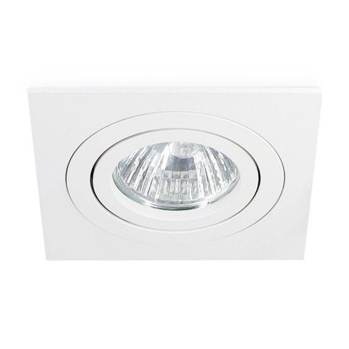 Встраиваемый светильник Ambrella Light Techno Spot TN102621