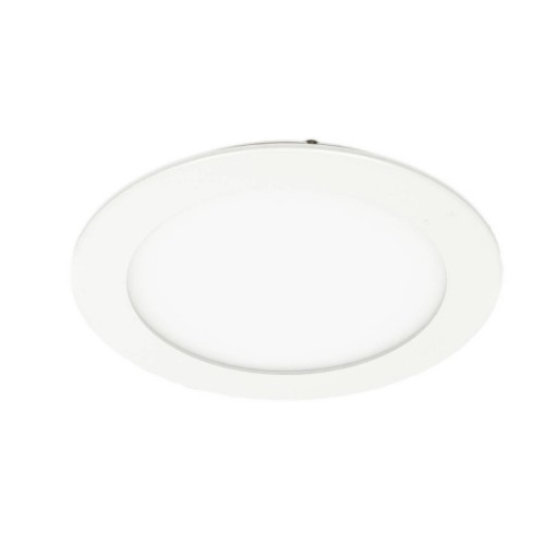 Встраиваемый светильник Arte Lamp Fine A2612PL-1WH