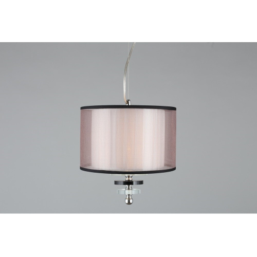 Подвесной светильник Aployt Floret APL.703.06.01