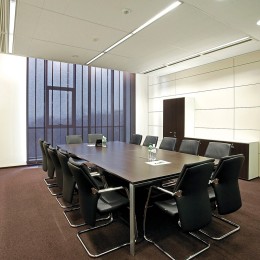 Линейный потолочный светильник Feron AL5054 48517