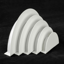 Настенный светильник Lussole Grant LSP-7190