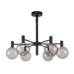 Люстра на штанге Favourite Eternity 2766-6P