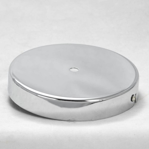 Люстра на штанге Lussole Lgo Lanier GRLSP-8279