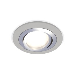 Встраиваемый светильник Ambrella Light Techno Spot XC7623082 (C7623, N7003)