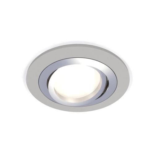 Встраиваемый светильник Ambrella Light Techno Spot XC7623082 (C7623, N7003)