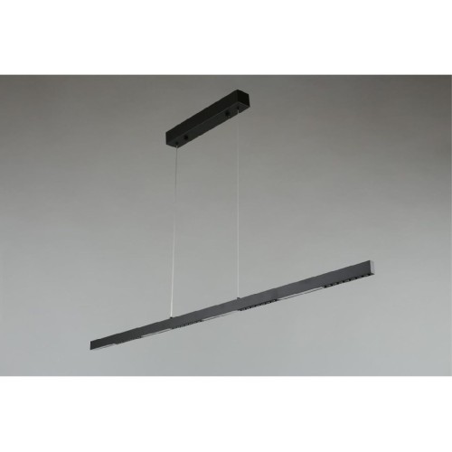 Подвесная люстра Aployt Noella APL.051.03.28