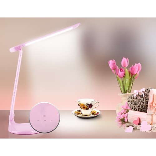 Настольная лампа Ambrella Light DESK DE551