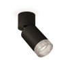 Спот Ambrella Light Techno Spot XM6313060 (A2221, C6313, N6150)