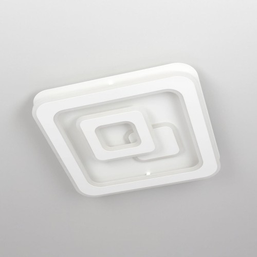 Потолочная люстра Citilux Квест CL739140