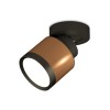 Спот Ambrella Light Techno Spot XM8117001 (A2229, A2106, C8117, N8113)