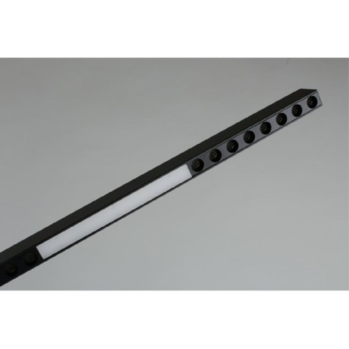 Подвесная люстра Aployt Noella APL.051.03.28